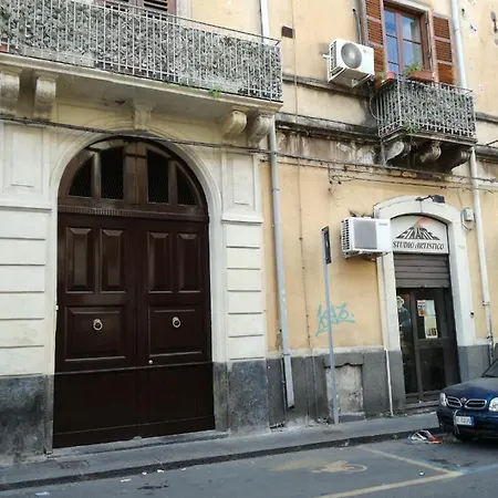 Centro Storico